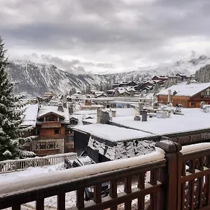 5* Hotel Le Saint Joseph